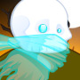 Spectre Garcon
