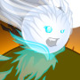 Spectre Fille