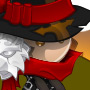 Chasseur