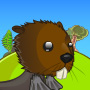 Castor