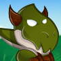 Dragon Horia