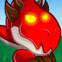 Boss Horia