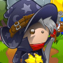 Mage Garçon