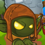 Donjon : Gobelin Collector