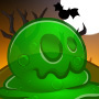 Blob