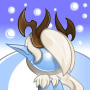 Dryade des Glaces
