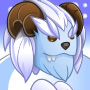 Bellion des Glaces