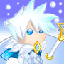 Avatar de Thorsen