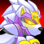FrostWolf MK.II