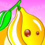 Le p'tit Citron !