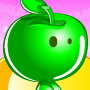 La Pomme