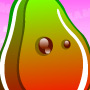 Mangue-moi !