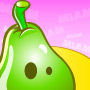 La Poire