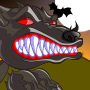 Chef Loup-Garou