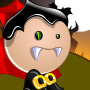 Prince Vampire