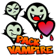 Pack Vampire