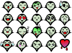 Pack Vampire