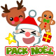 Pack Noël