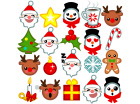 Pack Noël