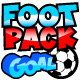 Pack Foot