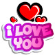 Saint Valentin