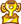 Trophee Tournament Fury